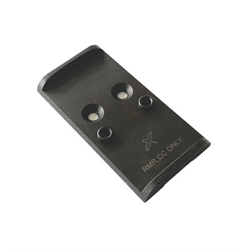 Forward Controls Design OPF-G RMR Optic Platform for Glock MOS