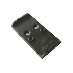 Forward Controls Design OPF-G RMR Optic Platform for Glock MOS