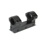 Konus One-Piece Ring Mount for 30mm and 1-Inch Scopes Dual Mount