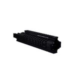 Samson STAR EX Series AR-15 2-Piece Free-Float Handguard