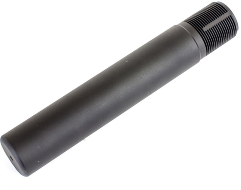 Tiger Rock AR-15 Pad Cover Pistol Buffer Tube