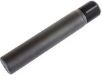 Tiger Rock AR-15 Pad Cover Pistol Buffer Tube