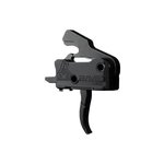 RISE Armament Rave 140 Drop-In Trigger (RA-140 SST Gen 2)