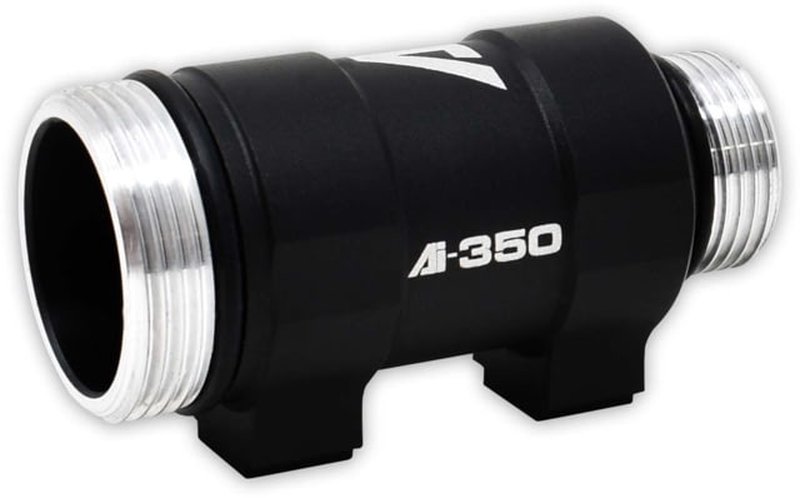Atibal Illumination Ai-350 Light Body 18350
