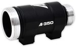 Atibal Illumination Ai-350 Light Body 18350