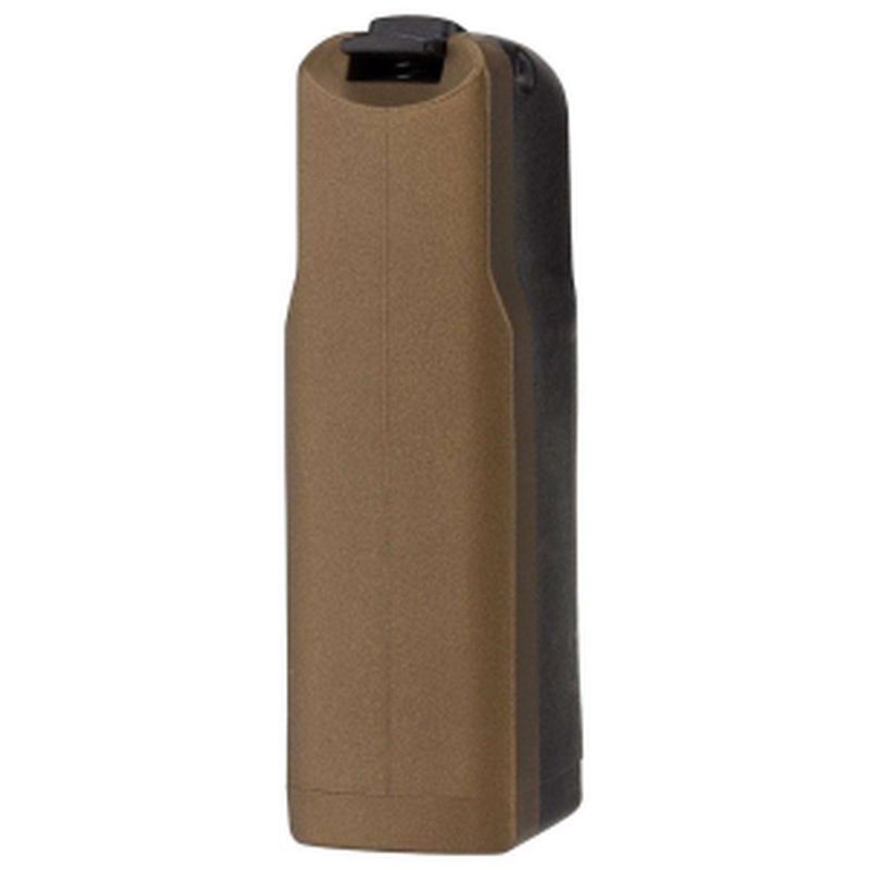 Browning X-BOLT Long Magnum Magazine 3rd Gen Smoked Bronze