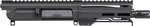 Upper Group, DISSENT, Mk4, 338 ARC, 6.5"