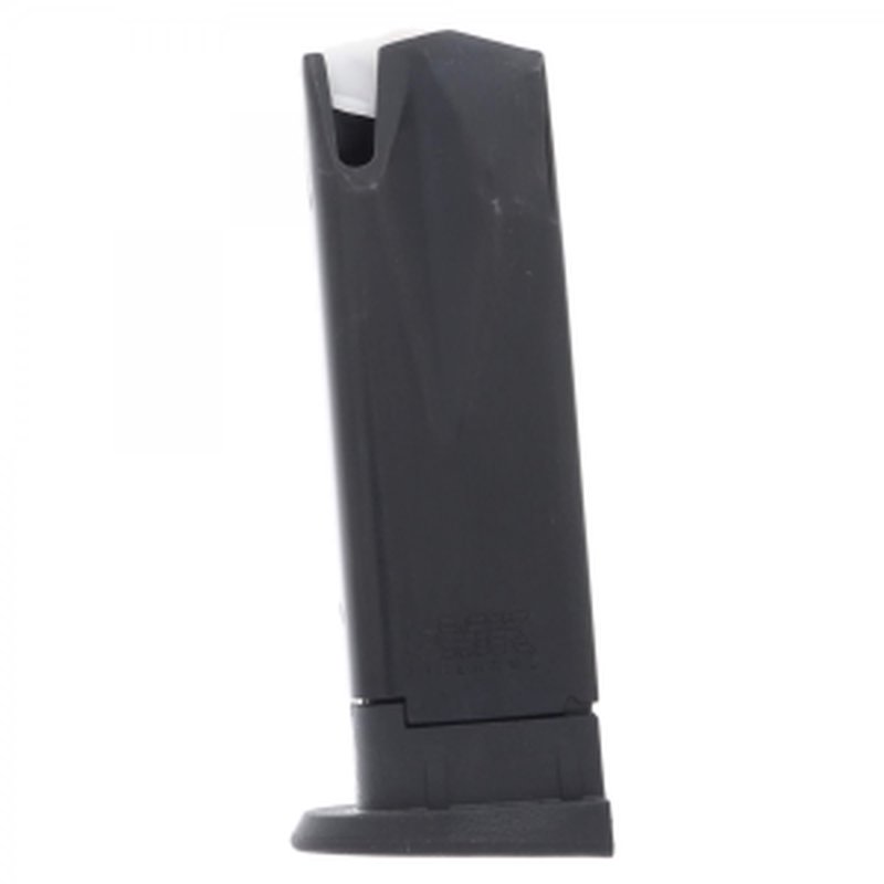 FMK 9mm Luger 10-Round 9C1 GEV2 Magazine
