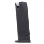 FMK 9C1 GEV2 Magazine 9mm Luger 10 Round