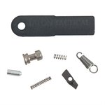 APEX Tactical S&W Shield Action Enhancement Trigger & Duty Carry Kit