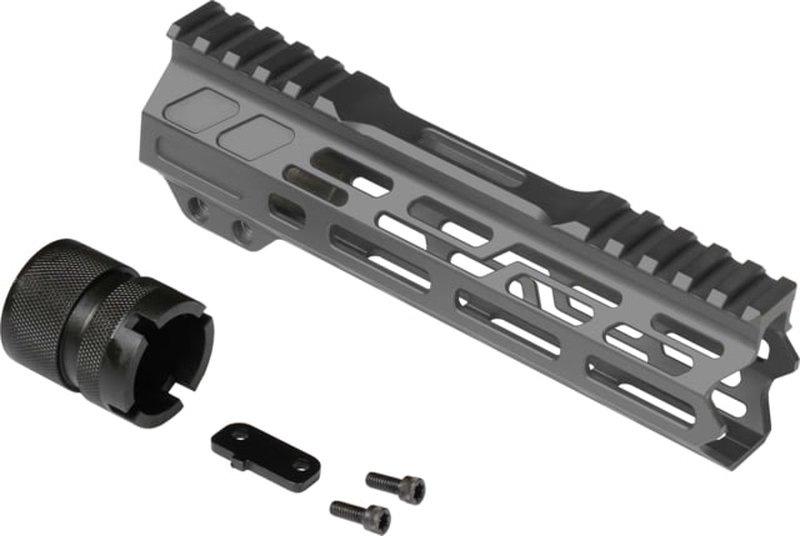 CMMG EML 7 AR-15 Handguard Kit