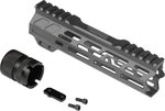 CMMG EML 7 AR-15 Handguard Kit