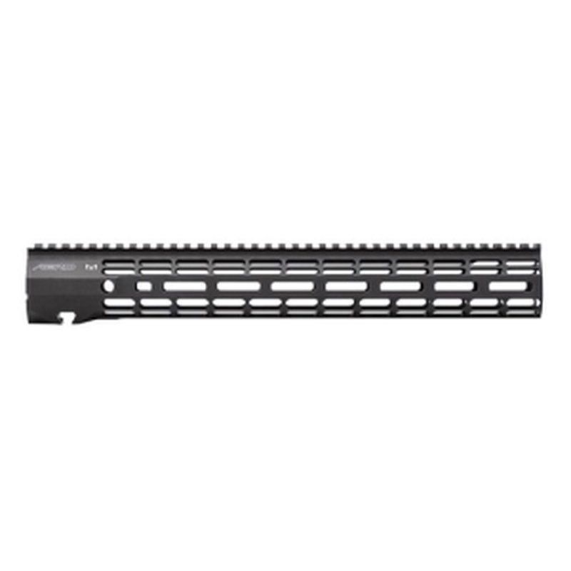 AERO PRECISION M5 15" Atlas R-One M-LOK Handguard - Anodized (C)
