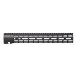 AERO PRECISION M5 15" Atlas R-One M-LOK Handguard - Anodized (C)