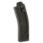 Chiappa Firearms MFour-22 Magazine 28-Round .22LR Polymer Rifle Magazine CF470.003