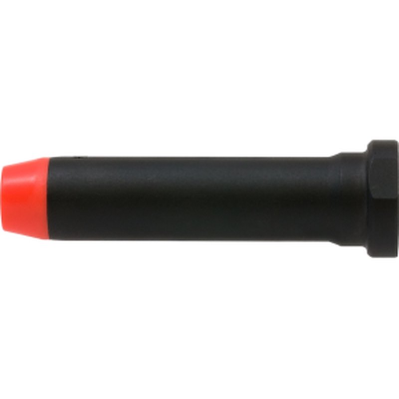 AR-STONER H3 Heavy AR-15 Carbine Buffer