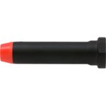 AR-STONER H3 Heavy AR-15 Carbine Buffer