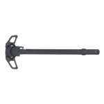 BC-15 | Ambidextrous Rear Charging Handle | Black