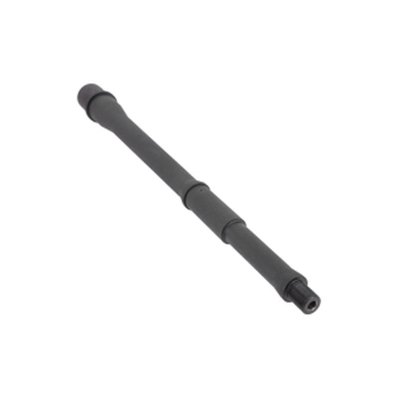 Hodge Defense Systems 5.56 Carbine Length AR-15 Barrel - 12.5in