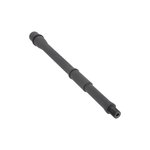 Hodge Defense Systems 5.56 Carbine Length AR-15 Barrel - 12.5in