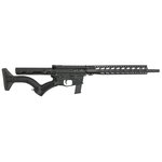 DSI 9mm AR-15 Bolt Carrier Group (BCG) Nitride