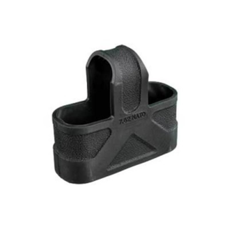 Magpul Original 7.62 NATO 3 Pack Magazine Black