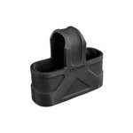 Magpul Original 7.62 NATO 3 Pack Magazine Black