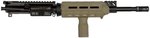 Dark Storm Industries DS-15 MOE 5.56x45mm NATO 12.5 Inch Upper Receiver MVG