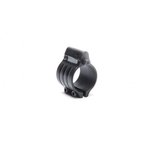 SLR Sentry 9 .936 Clamp On Adjustable Gas Block