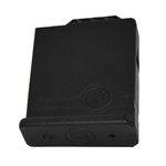 Accuracy International AI AICS Magazine 10 Round .223 Remington 6616BL