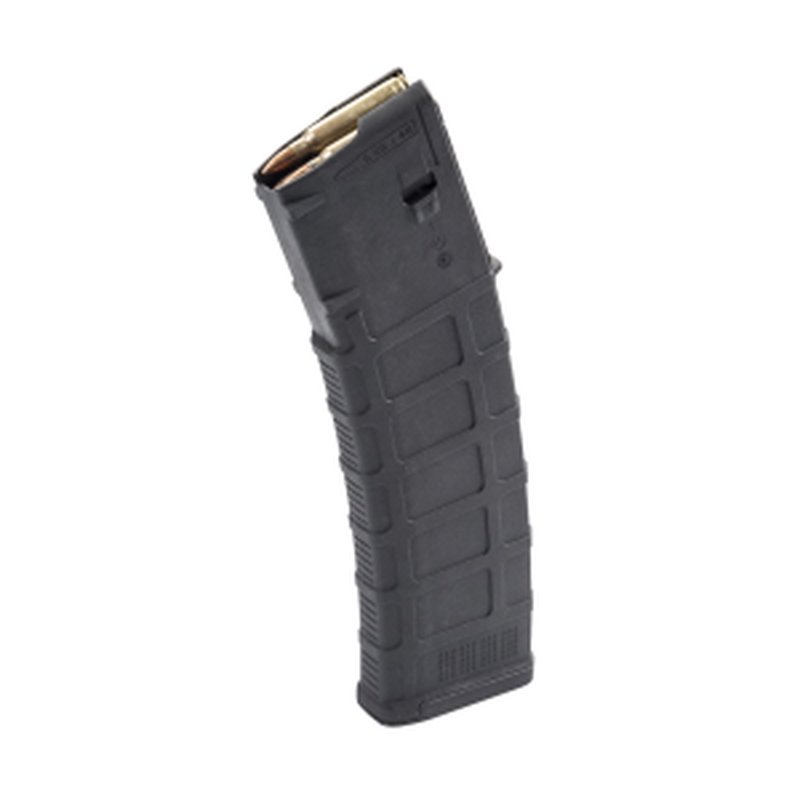 Magpul PMAG Gen 3 40 Round Magazine 5.56 NATO AR-15 MAG233-BLK