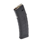 Magpul PMAG Gen 3 40 Round Magazine 5.56 NATO AR-15 MAG233-BLK