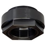 Comstock Armory Alpha Pattern Low Pro Suppressor Adapter (Titanium)