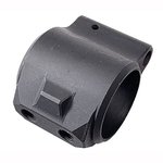 Forward Controls Design AR-15 Gas Block GBF 0.750