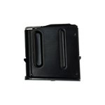 CZ-USA CZ 527 Magazine 17 Hornet 5 Round Blued Finish