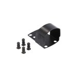 SIG ROMEOZero mounting kit for Glock 43X/48X MOS and Hellcat OSP