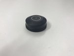 Schmidt & Bender Rifle Scope Turret Caps