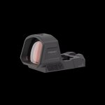 Vector Optics Frenzy F3 26x32 Multi Reticle Red Dot Sight SCRD-M79