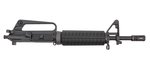 Harrington & Richardson 733 Pistol Upper, 5.56, 1/7 Gray, C7