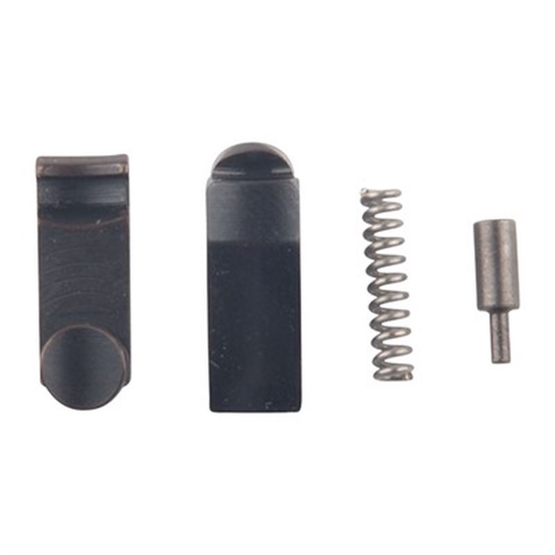AR-15 EXTRACTOR ASSEMBLY