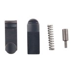 AR-15 EXTRACTOR ASSEMBLY