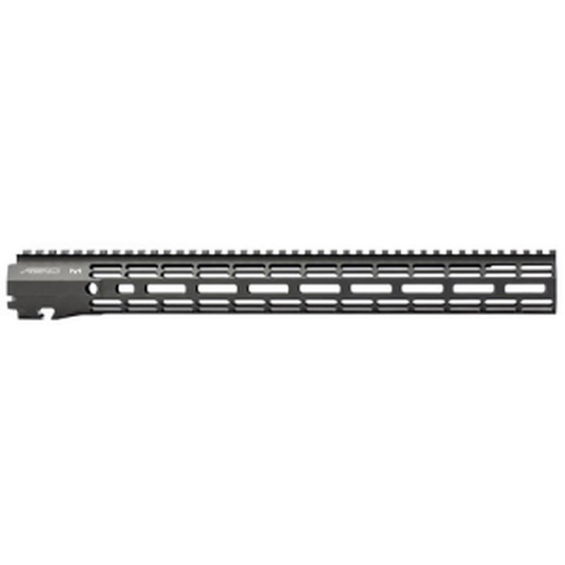 Aero Precision Atlas R-One M-LOK AR-15 Handguard - 16.6"
