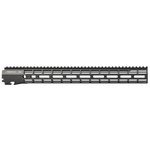 Aero Precision Atlas R-One M-LOK AR-15 Handguard - 16.6"