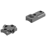 Leupold STD Two-Piece Base Mount for Remington 710 54100