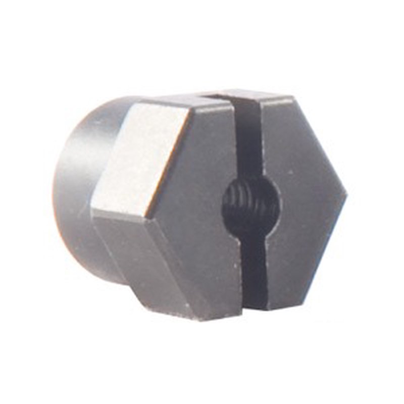 Brownells Scope Ring Hex Nut 080000708