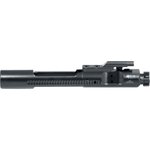 Odin Works ACC65BCG Bolt Carrier Group 6.5 Grendel Type 2 Black Nitride, 8620 Steel Carrier.