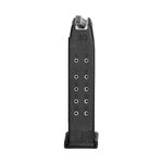 KCI USA Glock Gen 2 40 S&W 13-Round Magazine, Black