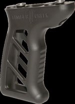 Timber Creek Keymod Enforcer Vertical Foregrip
