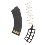 XTech Tactical MAG47 MIL Gen2 10/30 AK47 Magazine