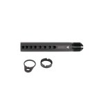 NEMO Arms Signature Series 8-position Carbine Length Buffer Tube Assembly NSP-BTA-C8